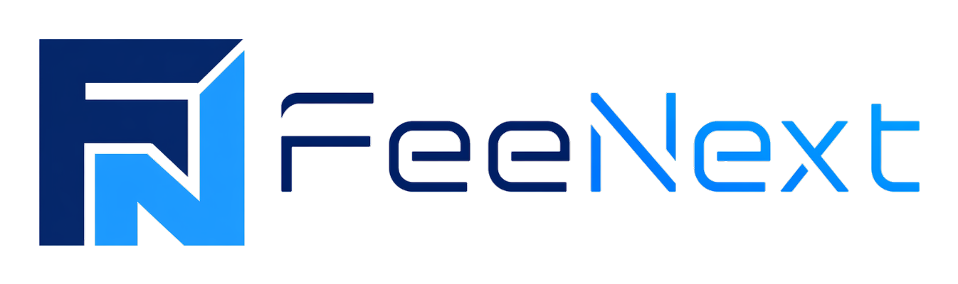 FeeNext