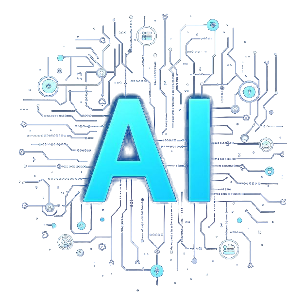 AI Assistant